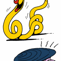 Comic: Comics unlimited 3