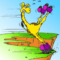 Comic: Comics unlimited 10