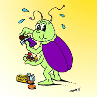 Comic: Comics unlimited 11