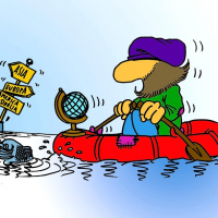 Comic: Comics unlimited 12