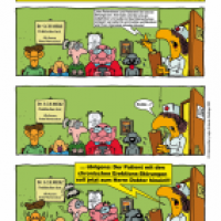 Daten. Schutz.