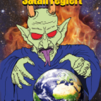 Das Böse beherrscht die Welt!