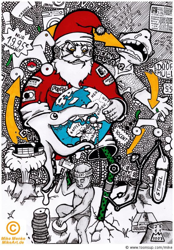 Other: Frohe Weihnachten 1