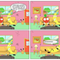 Comfort