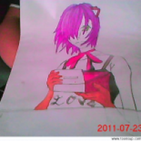 elfenlied