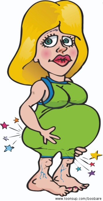 Cartoon: Boobare cartoons 14