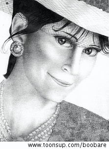 Illustration: My illustrations 1