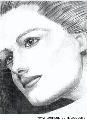 Illustration: My illustrations 2