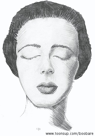 Illustration: My illustrations 3