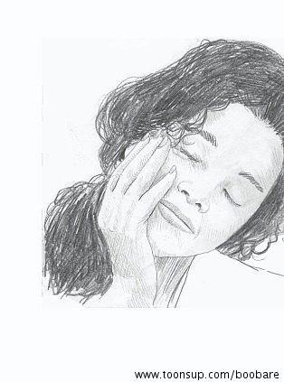 Illustration: My illustrations 4