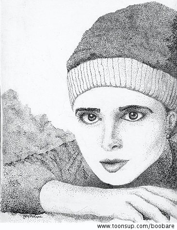Illustration: My illustrations 5