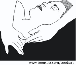 Illustration: My illustrations 8