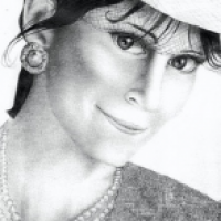 My illustrations