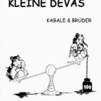 Kabale und Brüder