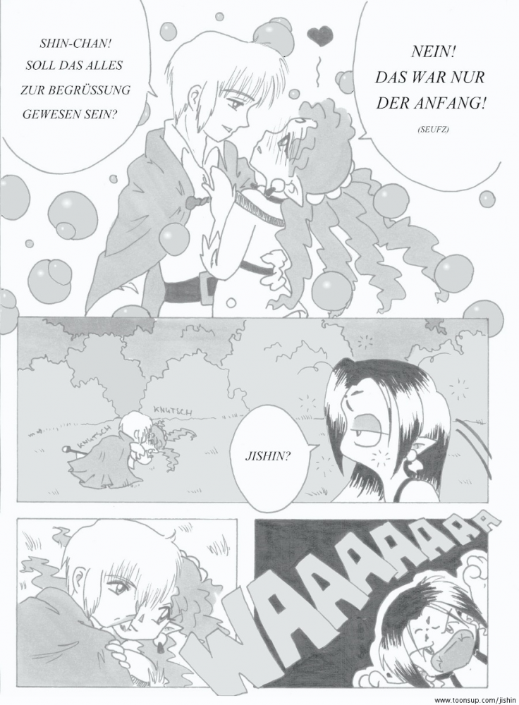 Comic: Jishin 28