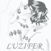Luzifer