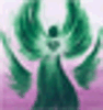 Jishin