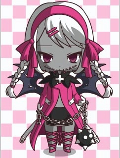 Jishin