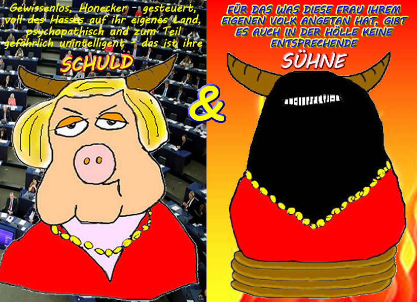 Cartoon: Aus dem Leben gegriffen 3