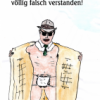 Maskenpflicht