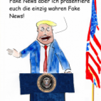 Fake News
