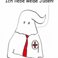 Rassismus