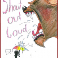 SHOUT OUT LOUD