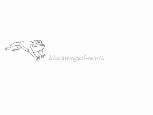 Animation: froschanimation_sprung 1