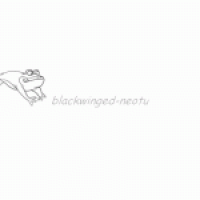 Animationen von blackwinged_neotu