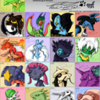 pkmn meme_my fav pkmn