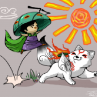 okami_chibistyle