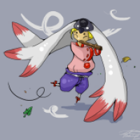 okami_chibi waka