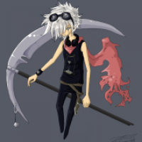persona_chibi