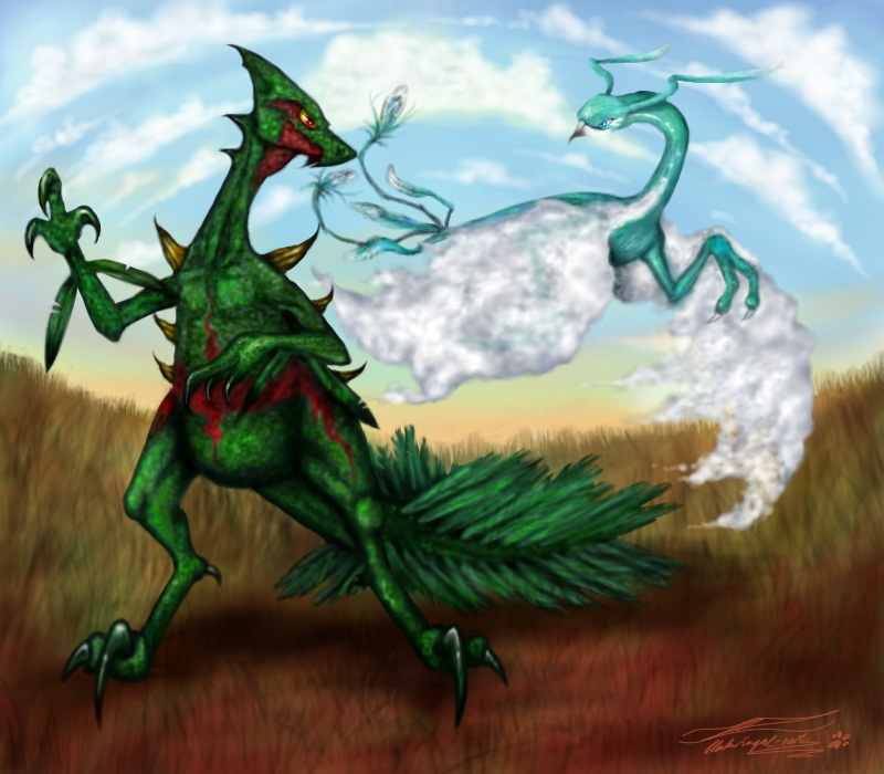Illustration: schnappschuss 1