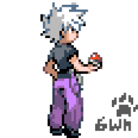 neotu miniavatar