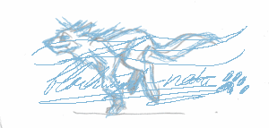 Animation: RUN_W.I.P. 1