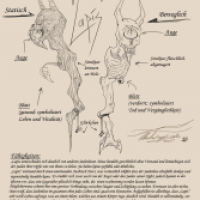 Lapis _minisheet