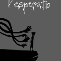 desperatio...