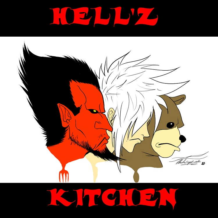 Illustration: T-Shirt motivideen 1