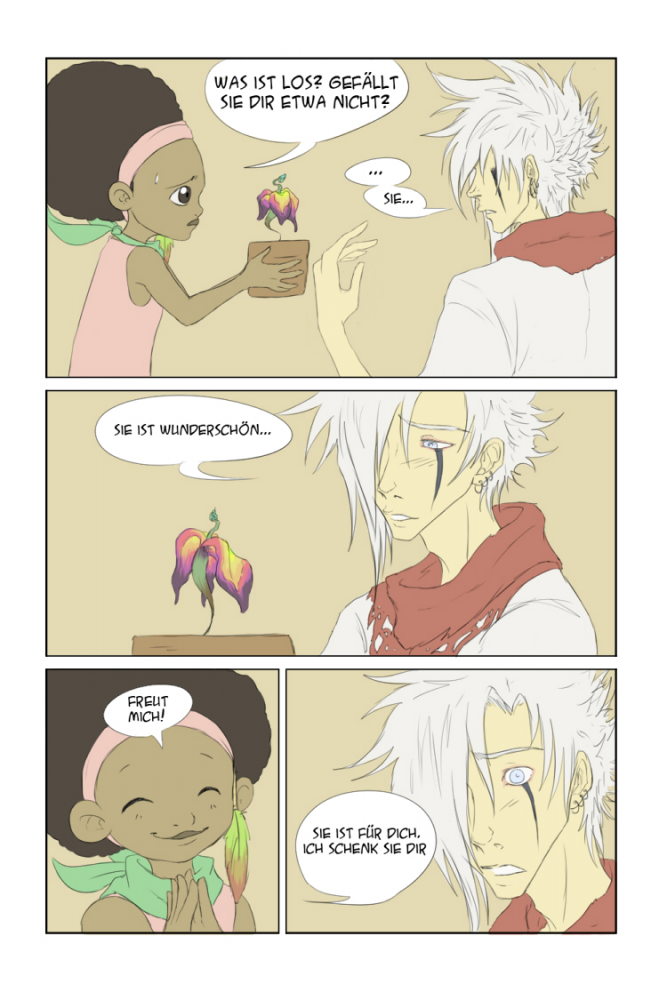 Comic: Warmons_Intro (kapitel 1) 10