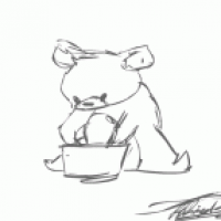 wasch-bear rohanimation für mac