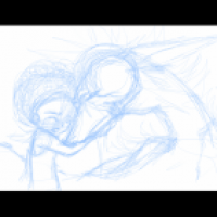 neo&afri_affection