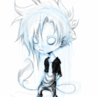drawn2live
