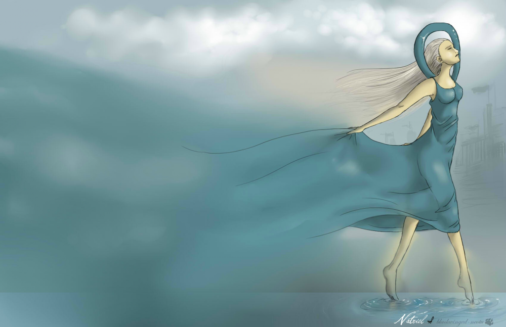 Illustration: the cloud 1