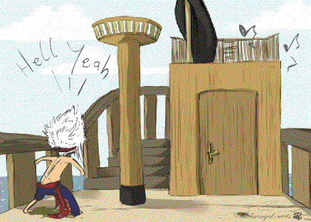 Animation: the epic fail of neo 1