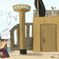 the epic fail of neo