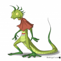 Sheldon