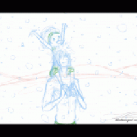 desert wonder w.i.p.