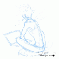 dynamite smoker W.I.P.