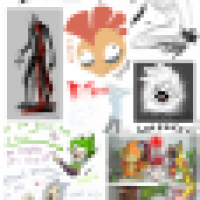 sketchdump#?